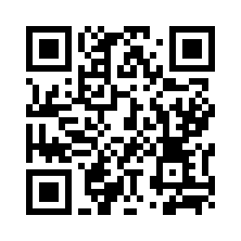 QR Code for 3G5zG1LCi6DnTS362CGCN4azEPdwwTMFKL