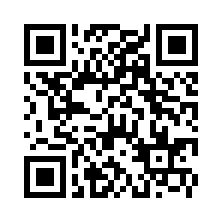 QR Code for 3G5zStdsdCSWE7zFov2USLT1DerVBo6q7A