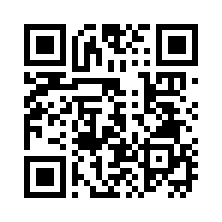 QR Code for 3G5za5kCb9Qd23y1jLKUXBxeTDPcfbYVtL