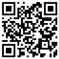 QR Code for 3G5zvAvHibhaxFs1ffouffBeFJRWqR7kBQ