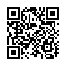 QR Code for 3G5zzehHTbs8gpZ3TtsNzoAbPNrgmMvXgk