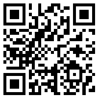 QR Code for 3G614N1nGpGH3SQRGSGAM9RTepSNKmdSG3