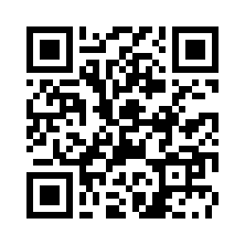 QR Code for 3G61Bmiq2u6pX4wbyUwstPHQNonQBFA7dr