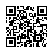 QR Code for 3G61DrqBXRWULBJzWoopyr1cMyTL2Z3GVb