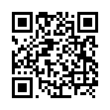 QR Code for 3G61SCfBBhAYNb43Xwu4wrZfq3F3eLzppD