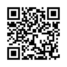 QR Code for 3G61TUnFp8Eh8YaHWuLT5KLvfLHdd6Qf5H