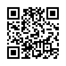 QR Code for 3G61a6G9XwTP195cVvseegEEpDa89UaiDK