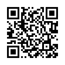 QR Code for 3G61cXPFKFRyP2yhm3WS2JHigVhqBeRVLP