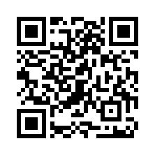 QR Code for 3G61ccxkYUbTNT67BnZFGpUsWcnbG5ocm3