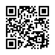 QR Code for 3G61j1WSMFb4nUhDDYaVpb89WrCJNkqB1Z
