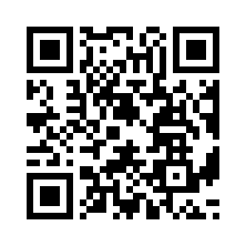 QR Code for 3G61kc8cEDhei3579bhw5KDAebAk6UB9cA