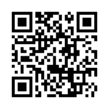 QR Code for 3G61mxjP7Dxig4nyp2smAL7Hg2rtiUanSM