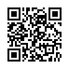 QR Code for 3G623iHcsTZfNCUnEVSv314VpRLyFDdPtS