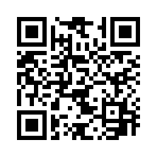 QR Code for 3G627bW5MKwhLKSfbDFKfWWQ9FtNqpKQXs