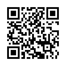 QR Code for 3G62Eo5L43NMPH3nzRd5LxkdLcApVDf4cK