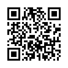 QR Code for 3G62MiVehqgsKJjrme4SyZHzaZCSDbeLSE