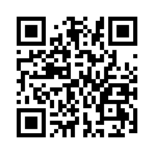 QR Code for 3G62RU3aVyAds6Jnf4DkfPy8M6QzDArf9m