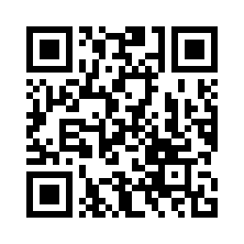 QR Code for 3G62UUN7KT5HHsidjkkHNw7bbavyUeRHey