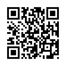 QR Code for 3G62npG8cagTDpy9meBFWYf2JLU2uvFtxu