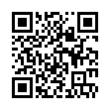 QR Code for 3G62pLzsuFD4Afp2PLe3sCCiB19PmzzAvk