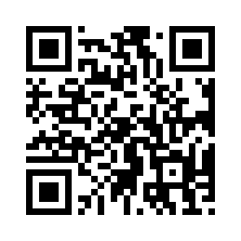 QR Code for 3G638zdVDgXoURjmR2G4UGgevAzL2SFFWH