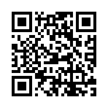 QR Code for 3G63AVGxwxWcckHdCroaNkptzzxip54mZ4