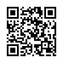 QR Code for 3G63FsPQucDCwLCgGqGuJ2nR2qaKqZ66Hz