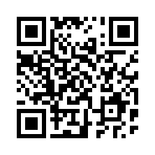 QR Code for 3G63PDUTpYUZcGezYaxQQ3AHfbSHWDNUg3