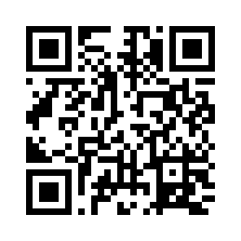 QR Code for 3G63QFjjWPn9RAMyGeKf7khSdW3QaHpkRc