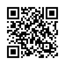 QR Code for 3G63SL1xTzhsTjGngprcksd8BTQ6mVsFGn