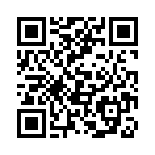 QR Code for 3G63SwykWbj76ReHvpAsmLKf3CR1WgAiHn