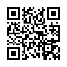QR Code for 3G63UEjHcky5wpREPJANgpCTSavFPyyZRY