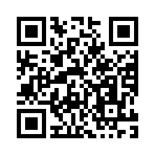 QR Code for 3G63XH8t7ifiX5491rTudouYCiGRiUtMWM