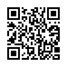 QR Code for 3G63Y7udSUoSFS2AJKJxQ2JjUSjowHFeWe