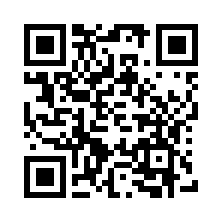 QR Code for 3G63YFu3k8DSUPQKXBwnfEvsDAfthZSdkB
