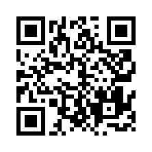 QR Code for 3G63cFWrHd4cCGi8gvFSV2Mz73ehVHogQn