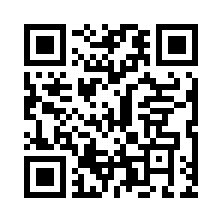QR Code for 3G63jg4FD5qUGUpbWzeCCwJuJfkJ2X4Ana