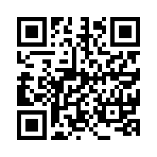 QR Code for 3G63qQiPnecWKvExgeQ3Te8SqbFCfmGJBt