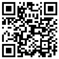 QR Code for 3G643cdXRBC4djajoDZoQLQL3m56oEnnuR