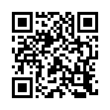 QR Code for 3G645DPPmRyRMYWvwDLqe7hMYRTGysmzop