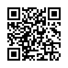QR Code for 3G647dTxKhPM3hHePb89sDW16VR6PRJtrQ