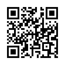 QR Code for 3G649izedc9PymQeyQDNF5s2jJzqPsuHdd