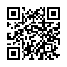 QR Code for 3G64B4Un2Bm5LfFfYJutXqBhk3afFzo5pN