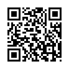QR Code for 3G64KycmbhUPLkovpSMME5gKVNAH5cqmqB