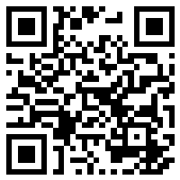 QR Code for 3G64THABAMxfEQe1oTC9uA67SoDBdbipAK