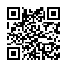 QR Code for 3G64TvJvRyuebCoD4pfYH5BSPd3yZimTa5