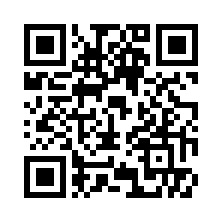 QR Code for 3G64Uo8tLAoHH8HoTbCgGdoumK2Z4Ap8Ft