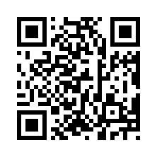 QR Code for 3G64WguHmCr5fXCy5k27GFUtFdCRThu6Xh