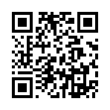 QR Code for 3G64bwWMjmd2mSXKjFMd9viqmLtQ4i3mwK