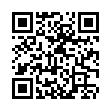 QR Code for 3G64feVz8uECdhTtXY1ZbpBPhf5UjTdaWs